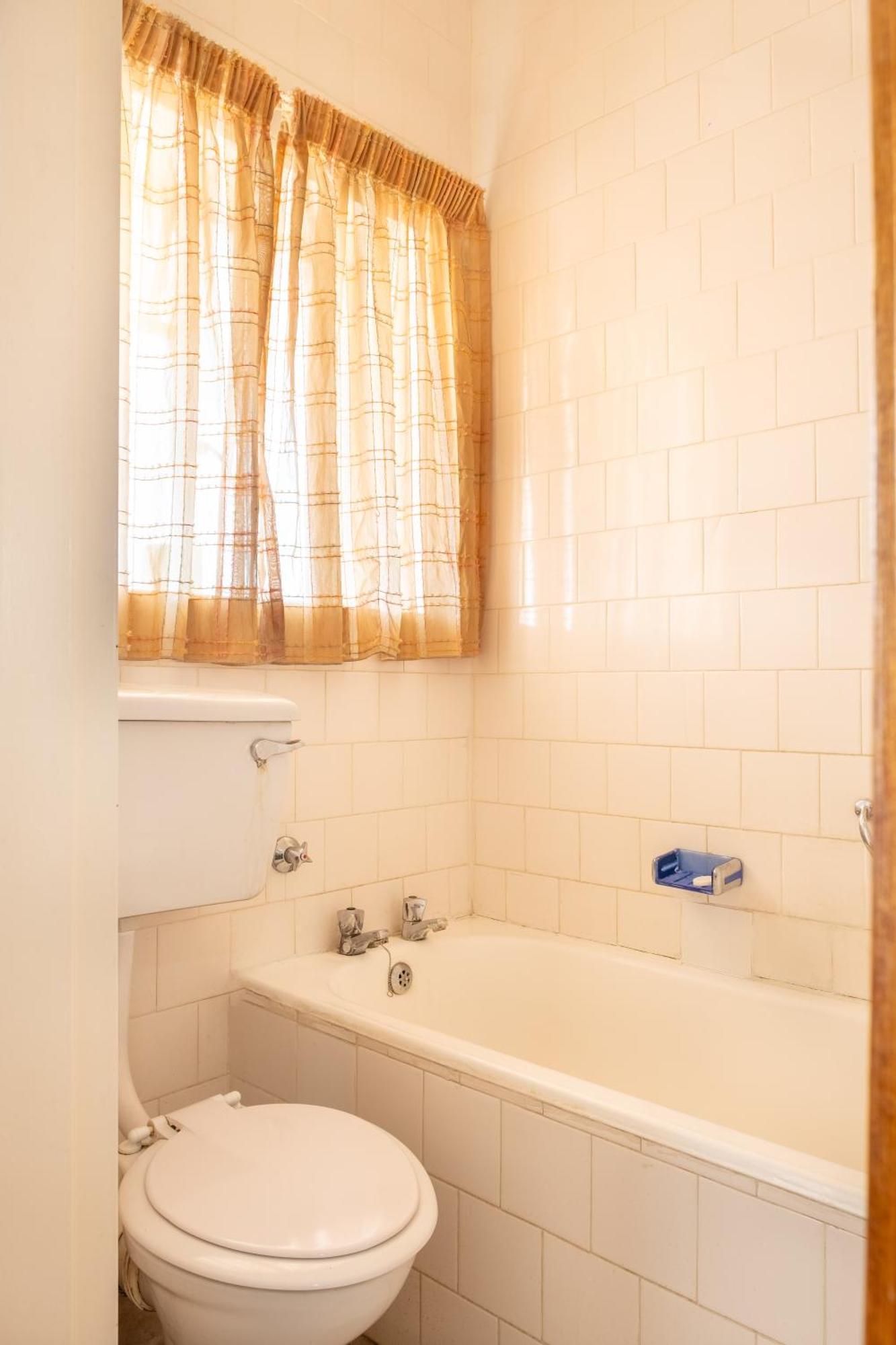 Karoo Country Inn Middelburg  المظهر الخارجي الصورة
