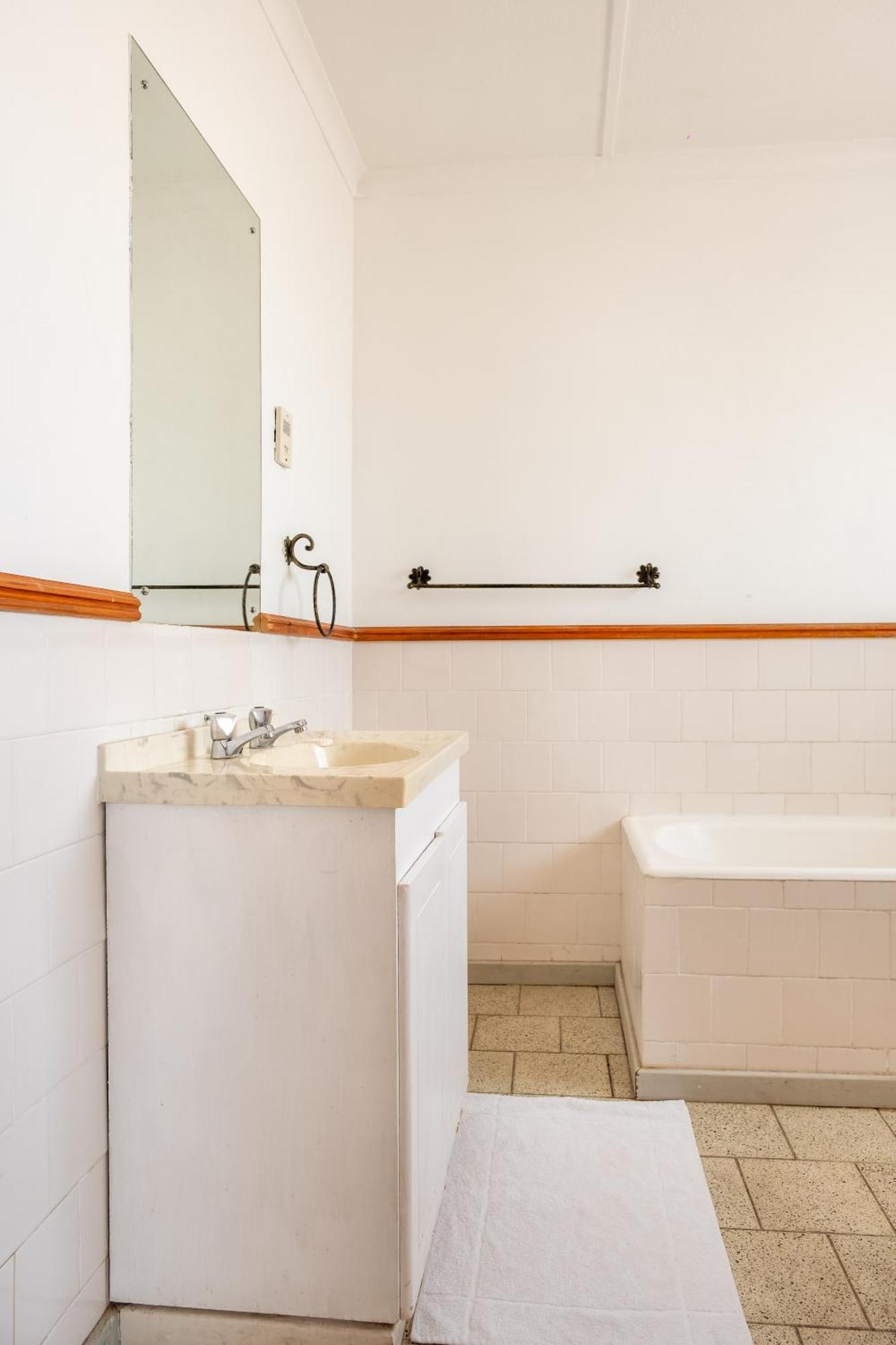 Karoo Country Inn Middelburg  المظهر الخارجي الصورة
