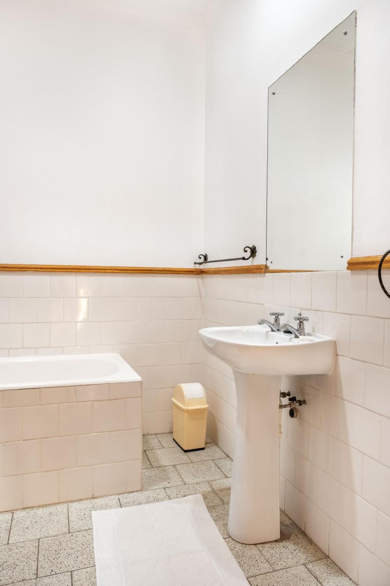 Karoo Country Inn Middelburg  المظهر الخارجي الصورة