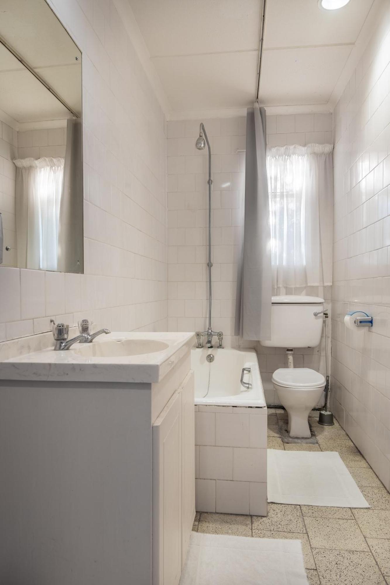 Karoo Country Inn Middelburg  المظهر الخارجي الصورة