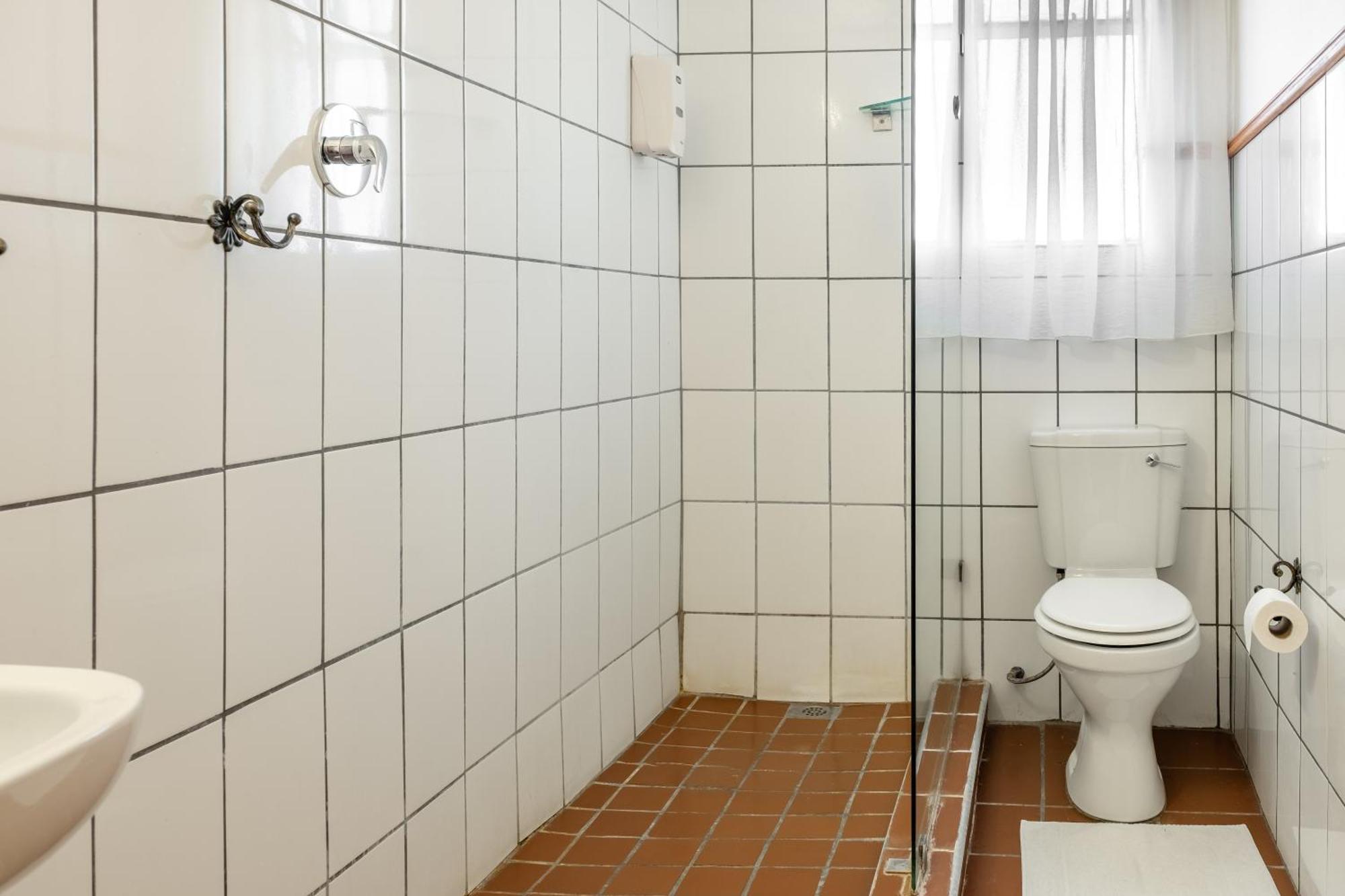 Karoo Country Inn Middelburg  المظهر الخارجي الصورة